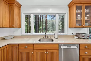 1480 Hillside Dr, Boulder Creek, CA 95006 - Photo 14