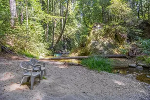 1480 Hillside Dr, Boulder Creek, CA 95006 - Photo 40