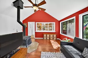 1480 Hillside Dr, Boulder Creek, CA 95006 - Photo 20