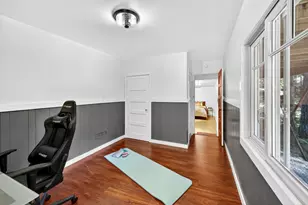 1480 Hillside Dr, Boulder Creek, CA 95006 - Photo 24