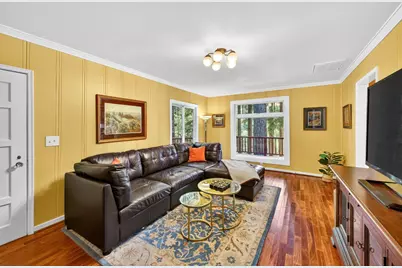 1480 Hillside Dr, Boulder Creek, CA 95006 - Photo 8