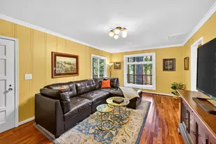 1480 Hillside Dr, Boulder Creek, CA 95006 - Photo 8