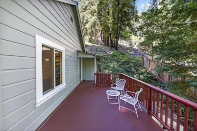 1480 Hillside Dr, Boulder Creek, CA 95006 - Photo 6
