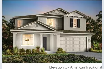 15895 Cleary Ct, Lathrop, CA 95330 - Photo 1