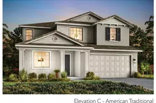 15895 Cleary Ct, Lathrop, CA 95330 - Photo 1