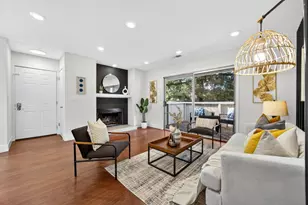 5506 Sean Cir 112, San Jose, CA 95123 - Photo 1