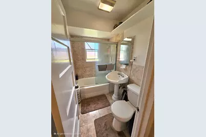 5419 Solano Ave, Richmond, CA 94805 - Photo 4