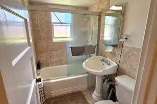 5419 Solano Ave, Richmond, CA 94805 - Photo 4