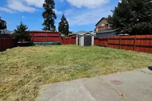 5419 Solano Ave, Richmond, CA 94805 - Photo 6