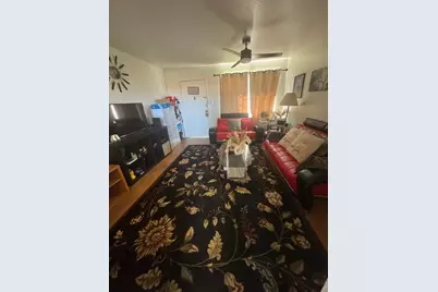 5419 Solano Ave, Richmond, CA 94805 - Photo 2