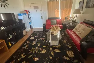 5419 Solano Ave, Richmond, CA 94805 - Photo 2