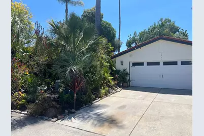 1772 Cheney Dr, San Jose, CA 95128 - Photo 1