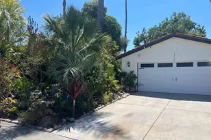 1772 Cheney Dr, San Jose, CA 95128 - Photo 1