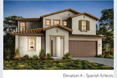 15882 Cleary Ct, Lathrop, CA 95330 - Photo 1