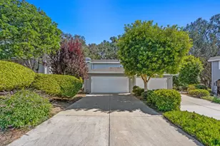 431 Canon Del Sol, Watsonville, CA 95076 - Photo 1