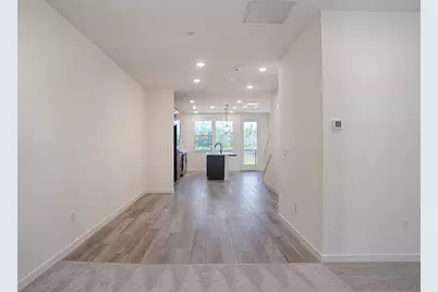 5968 Virtual Ct, San Jose, CA 95119 - Photo 10