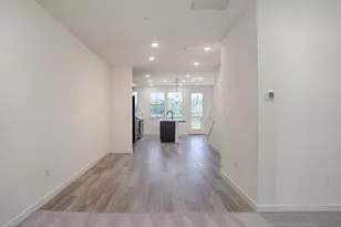 5968 Virtual Ct, San Jose, CA 95119 - Photo 10