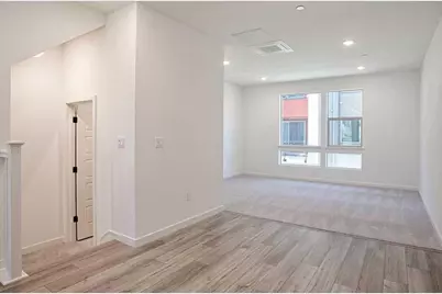 5968 Virtual Ct, San Jose, CA 95119 - Photo 6