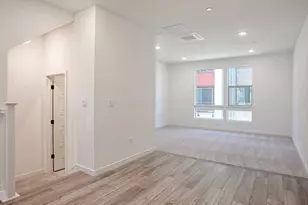 5968 Virtual Ct, San Jose, CA 95119 - Photo 6