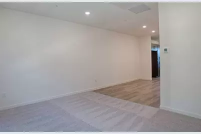 5968 Virtual Ct, San Jose, CA 95119 - Photo 8