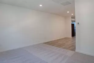 5968 Virtual Ct, San Jose, CA 95119 - Photo 8