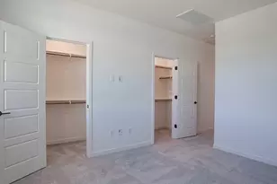 5968 Virtual Ct, San Jose, CA 95119 - Photo 18