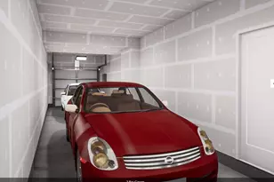 5968 Virtual Ct, San Jose, CA 95119 - Photo 2