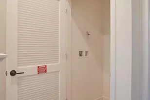 5968 Virtual Ct, San Jose, CA 95119 - Photo 16