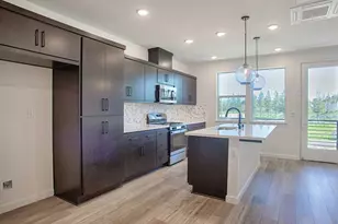 5968 Virtual Ct, San Jose, CA 95119 - Photo 12