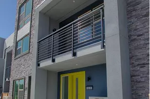 5968 Virtual Ct, San Jose, CA 95119 - Photo 1