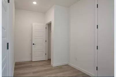 5968 Virtual Ct, San Jose, CA 95119 - Photo 4