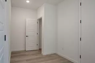 5968 Virtual Ct, San Jose, CA 95119 - Photo 4