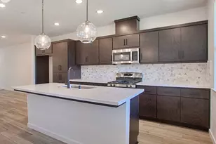 5968 Virtual Ct, San Jose, CA 95119 - Photo 14