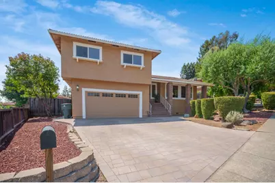 810 W Main Ave, Morgan Hill, CA 95037 - Photo 1