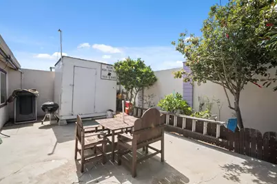 1518 Duran Cir, Salinas, CA 93906 - Photo 22