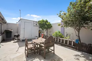 1518 Duran Cir, Salinas, CA 93906 - Photo 22