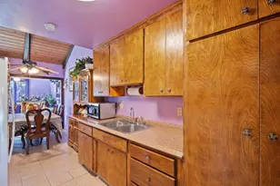 1518 Duran Cir, Salinas, CA 93906 - Photo 12