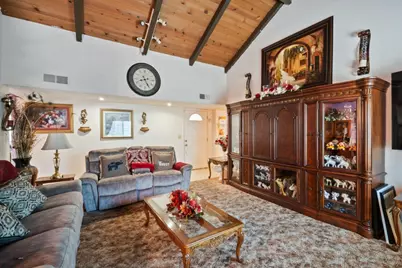 1518 Duran Cir, Salinas, CA 93906 - Photo 10