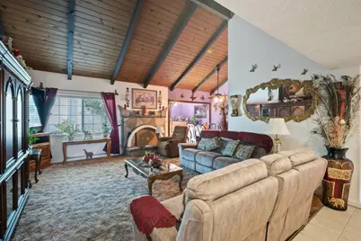 1518 Duran Cir, Salinas, CA 93906 - Photo 8