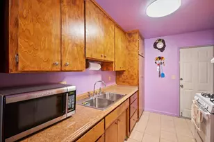 1518 Duran Cir, Salinas, CA 93906 - Photo 14