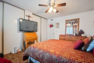 1518 Duran Cir, Salinas, CA 93906 - Photo 20