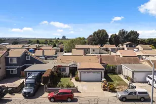 1518 Duran Cir, Salinas, CA 93906 - Photo 26
