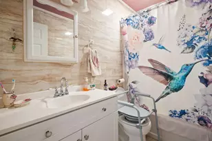 1518 Duran Cir, Salinas, CA 93906 - Photo 18