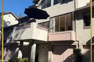 3073 Middlefield 203, Palo Alto, CA 94306 - Photo 1