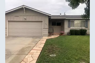 253 Park Hill Dr, Milpitas, CA 95035 - Photo 1