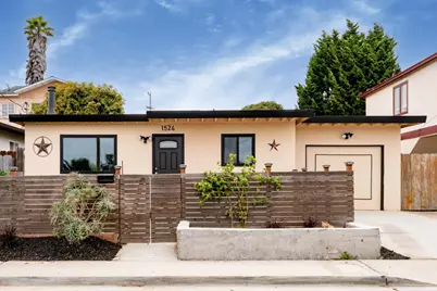 1524 Luxton St, Seaside, CA 93955 - Photo 1