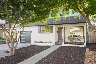 159 Jasmine Way, East Palo Alto, CA 94303 - Photo 1