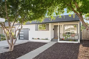 159 Jasmine Way, East Palo Alto, CA 94303 - Photo 1