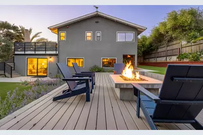 124 Lagunitas Ct, Aptos, CA 95003 - Photo 76