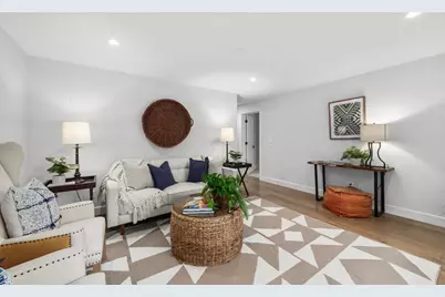 124 Lagunitas Ct, Aptos, CA 95003 - Photo 56